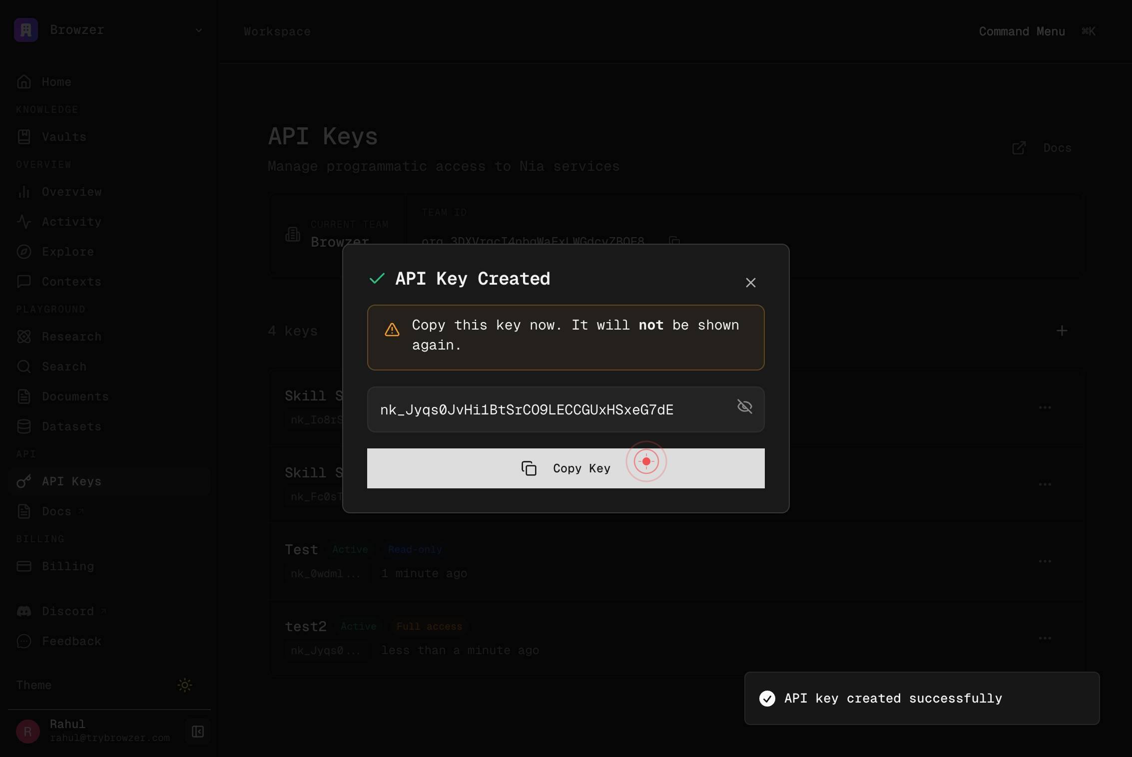 Step 4