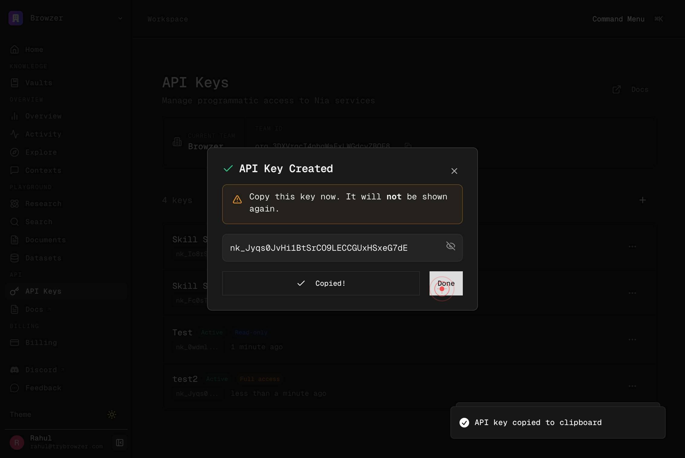 Step 5