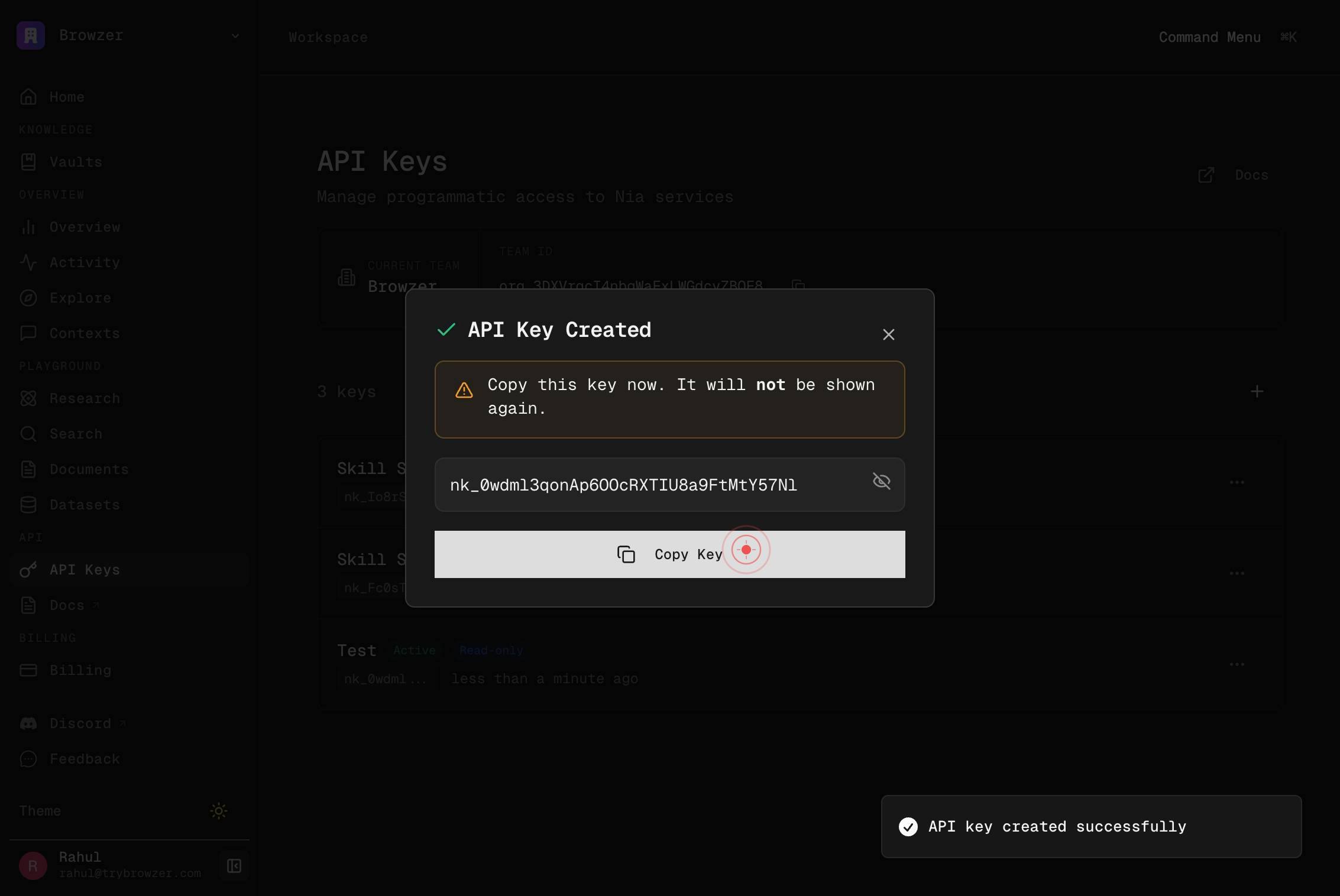 Step 6